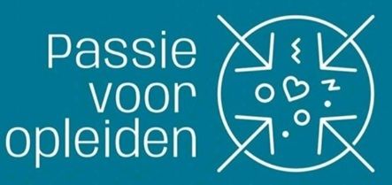 Terugblik op ‘Passie voor Opleiden’ – Slim opleiden, sterke zorg!