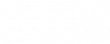 Logo NIP