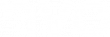 Logo NVO