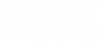 nvp_logo